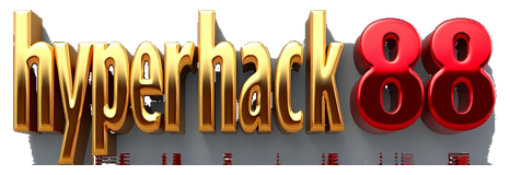 hyperhack88