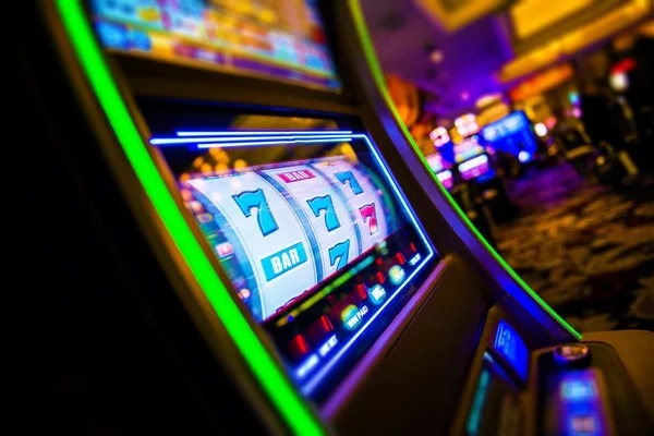 hyperhack88 dashboard and account setup