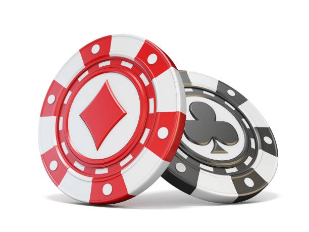 Shio Table Game 