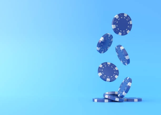 Mahjong Ways 2 free spins trigger