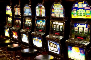 Monopoly Live betting interface