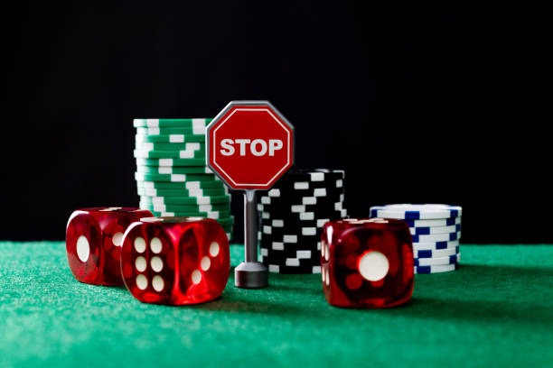 Result display and payout calculation